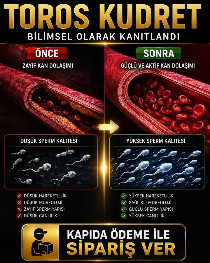 Toros Kudret Ballı Macun - Doğal Bitkisel Karışım